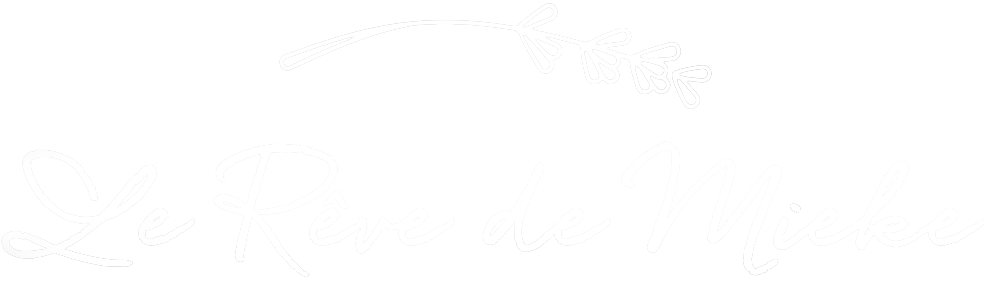 Le Rêve de Mieke | Location gîtes Provence - Luberon - Apt | Piscine privée - Le site se compose de 4 gîtes confortables. Cadre unique pour vos vacances en France.