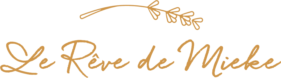 Le Rêve de Mieke | Location gîtes Provence - Luberon - Apt | Piscine privée - Le site se compose de 4 gîtes confortables. Cadre unique pour vos vacances en France.